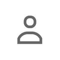 Mrs. Ananya Chatterjee (Riya Chatterjee)