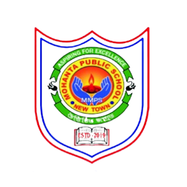 mohantapublicschool